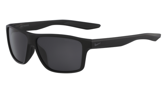 NIKE Sunglasses NIKE PREMIER EV1071 1 60