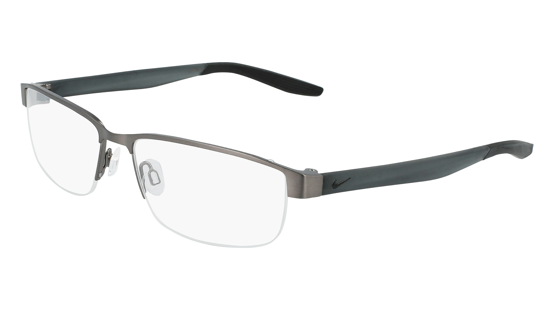 NIKE Eyeglasses NIKE 8138 71 56