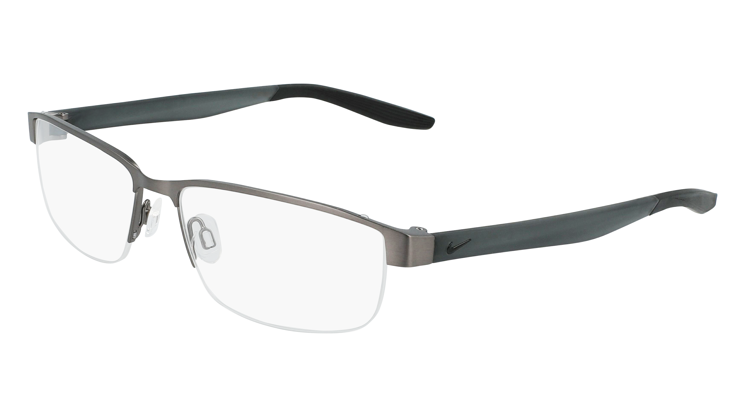 NIKE Eyeglasses NIKE 8138 71 56