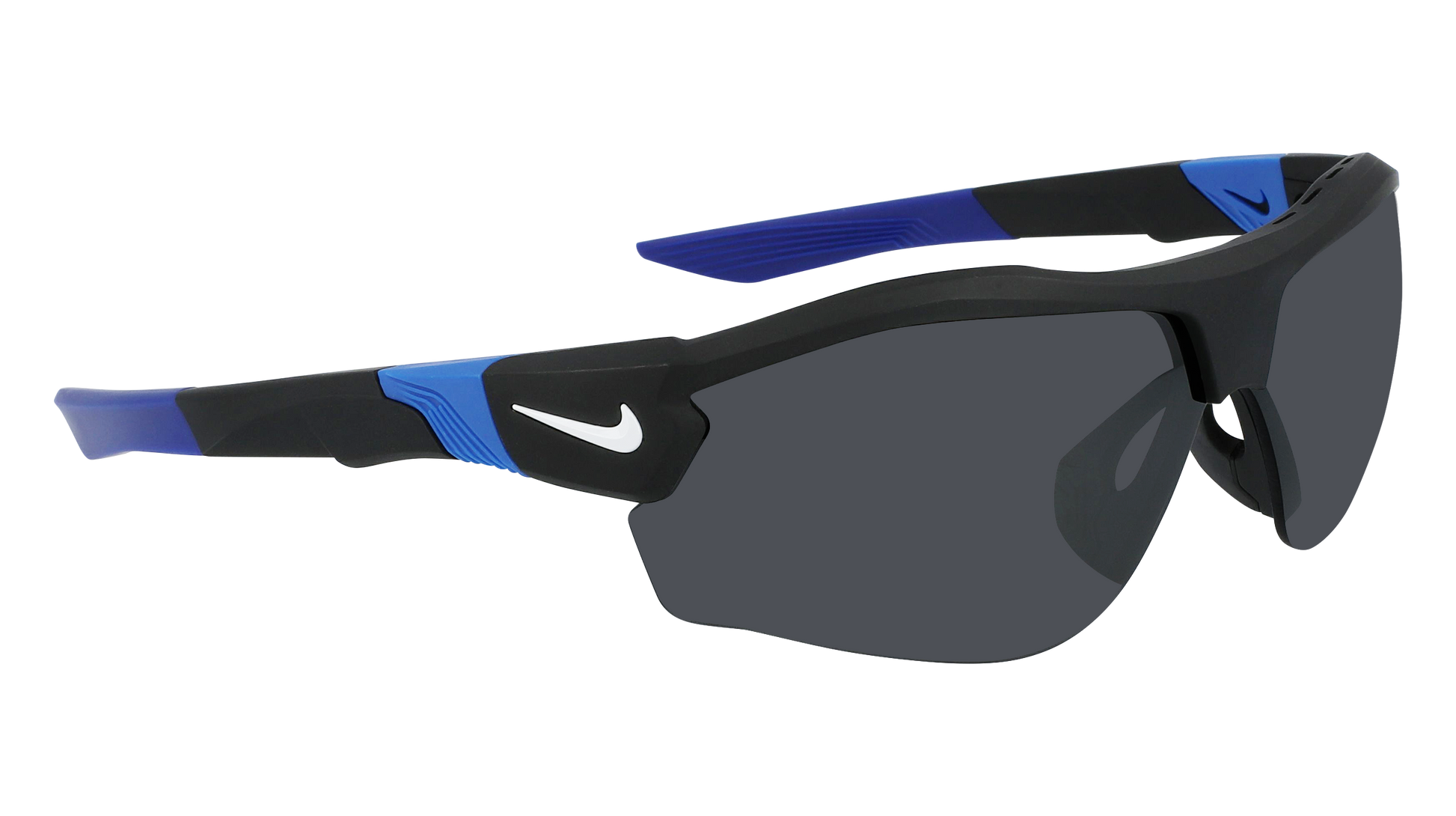 NIKE Sunglasses NIKE SHOW X3 DJ2036 10 72