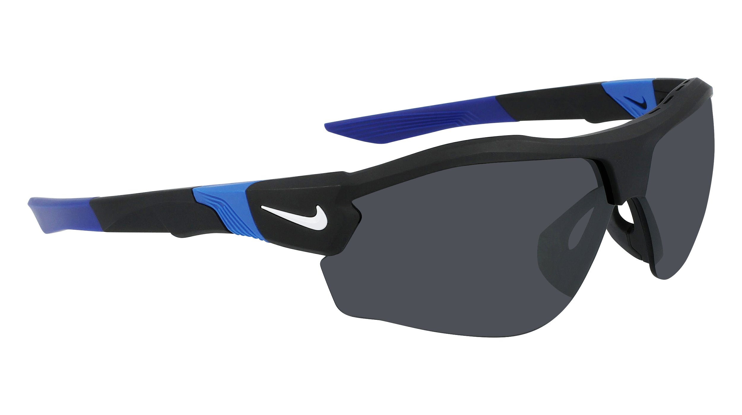 NIKE Sunglasses NIKE SHOW X3 DJ2036 10 72