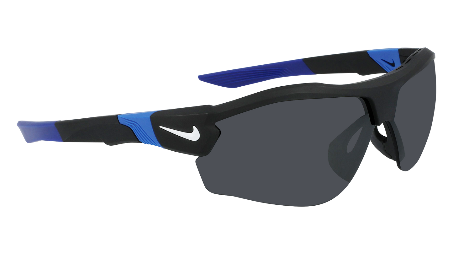 NIKE Sunglasses NIKE SHOW X3 DJ2036 10 72