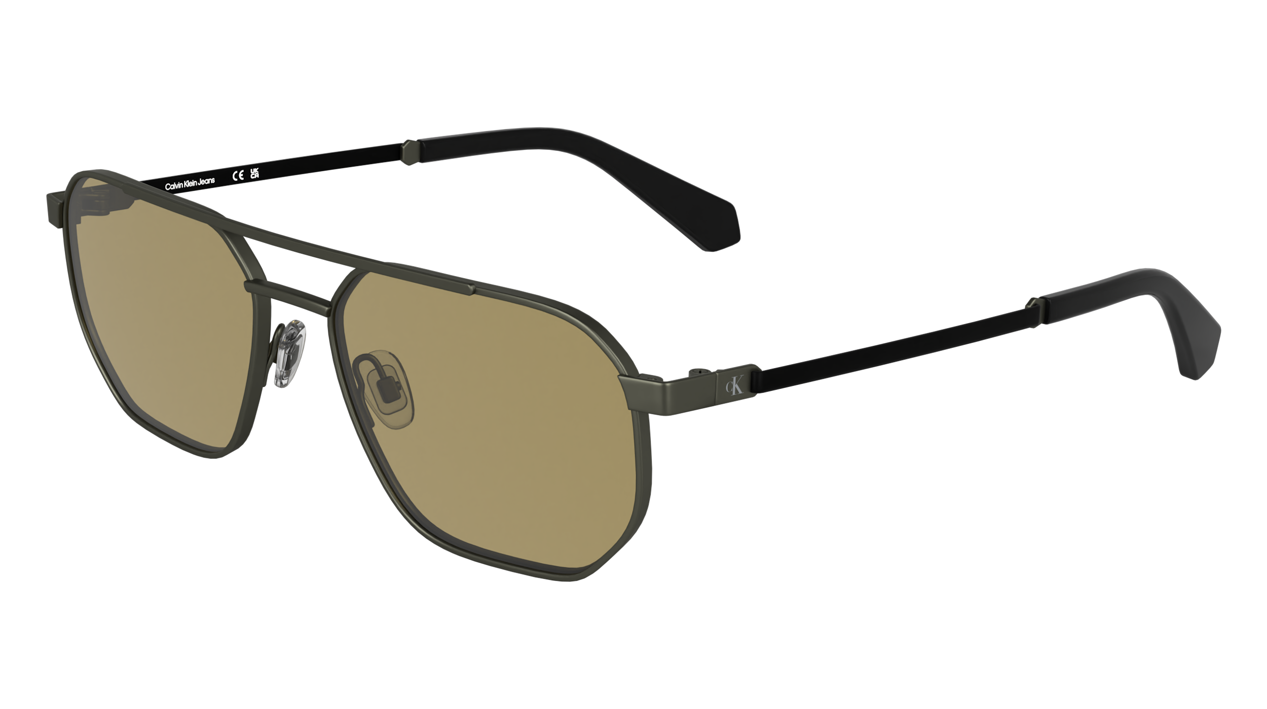 Calvin Klein Jeans CKJ25202S 14