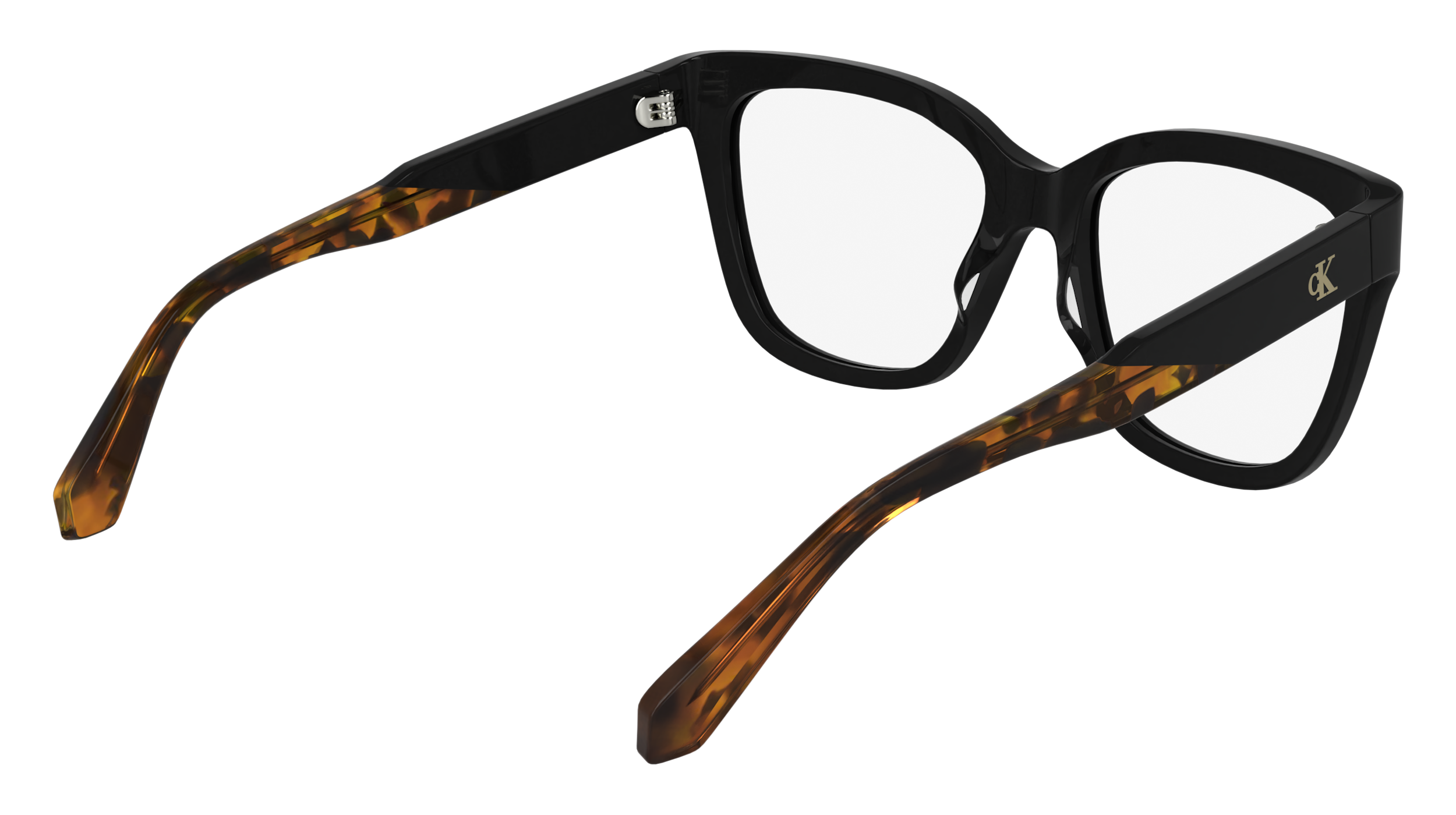 Calvin Klein Jeans CKJ25616 1