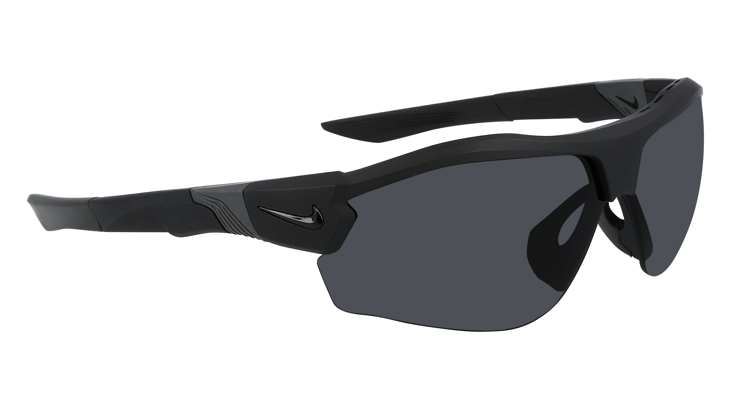 NIKE Sunglasses NIKE SHOW X3 DJ2036 11 72