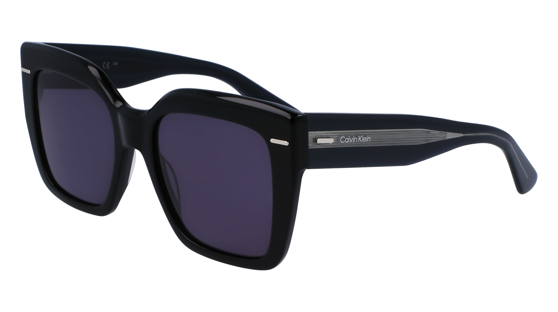 CALVIN KLEIN Sunglasses CK23508S 1 54