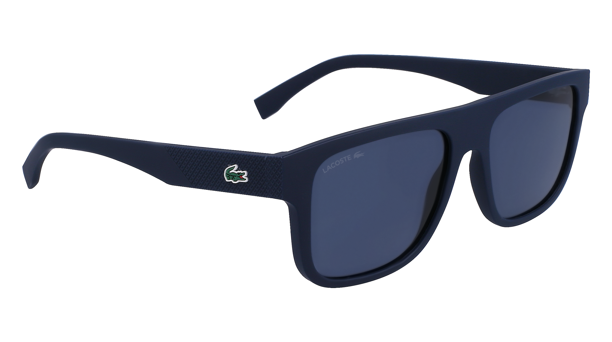 LACOSTE Sunglasses L6001S 401 56