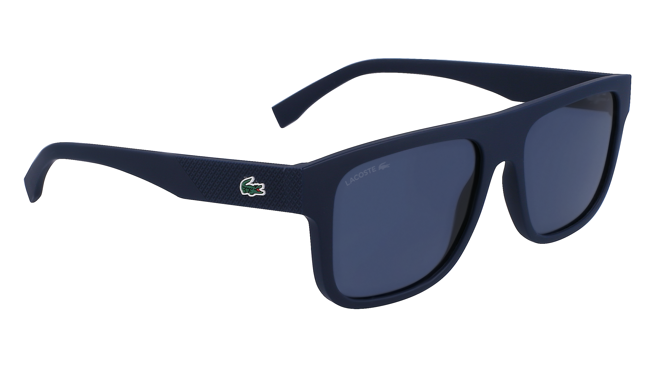LACOSTE Sunglasses L6001S 401 56