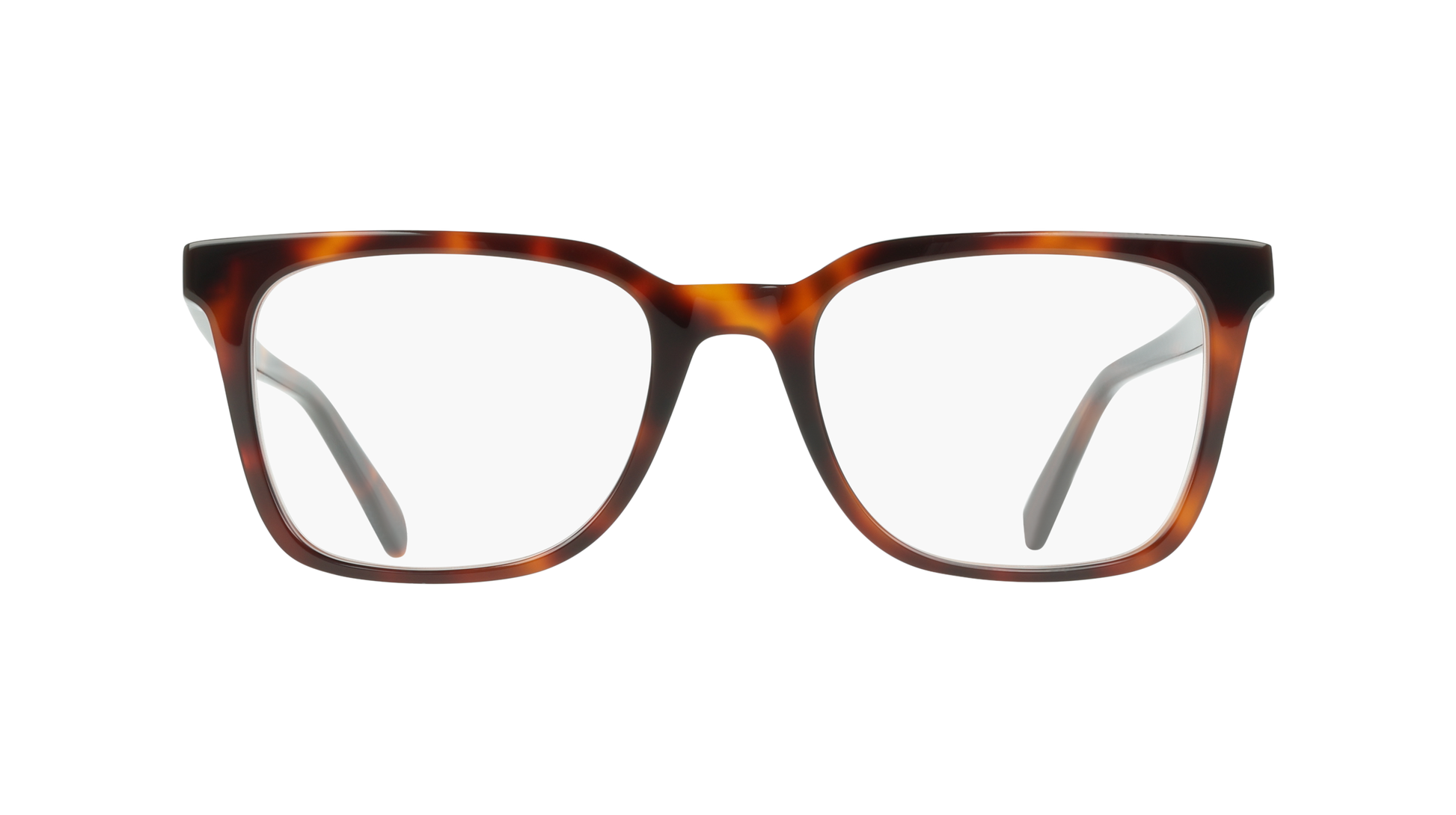 Ferragamo SF3067 240