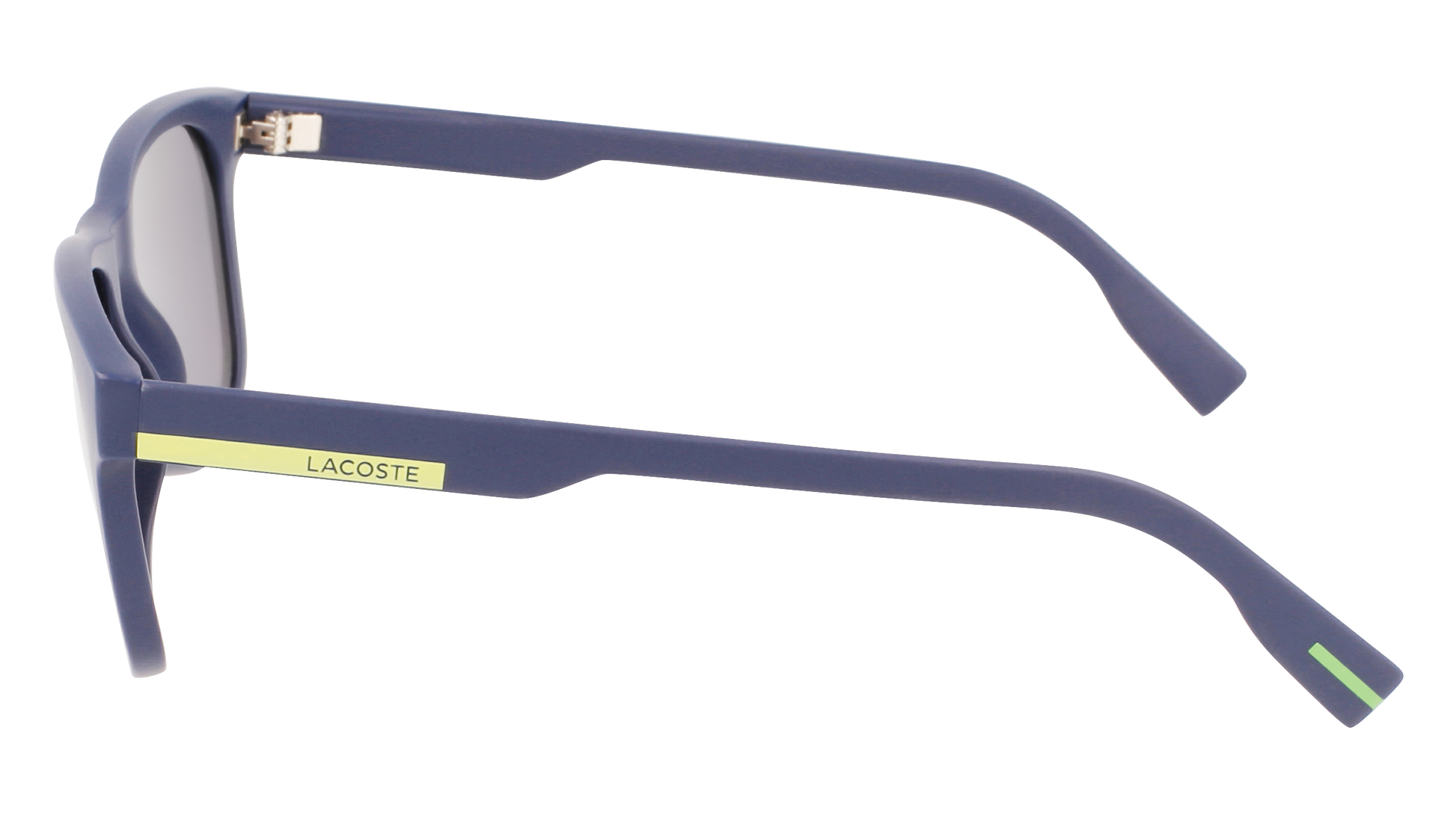 LACOSTE Sunglasses L969S 401 54