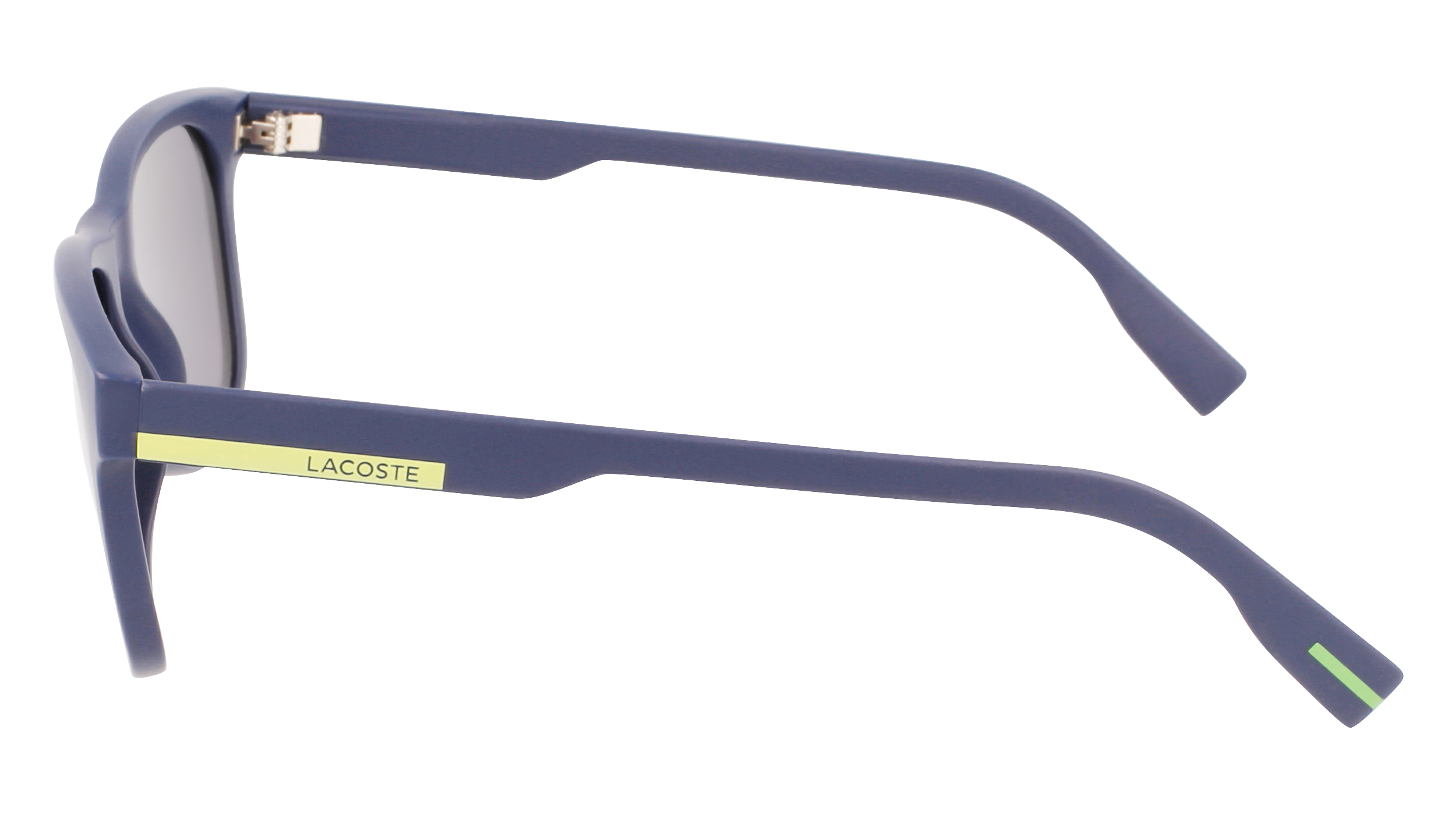 LACOSTE Sunglasses L969S 401 54