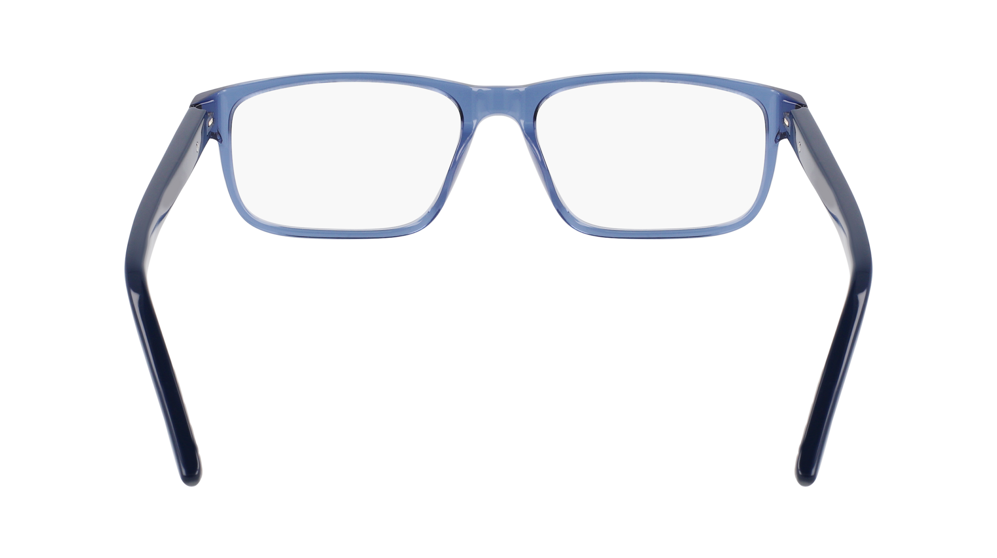 NIKE Eyeglasses NIKE 7170 425 56