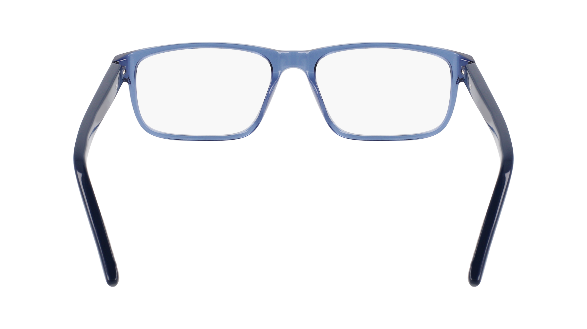 NIKE Eyeglasses NIKE 7170 425 56