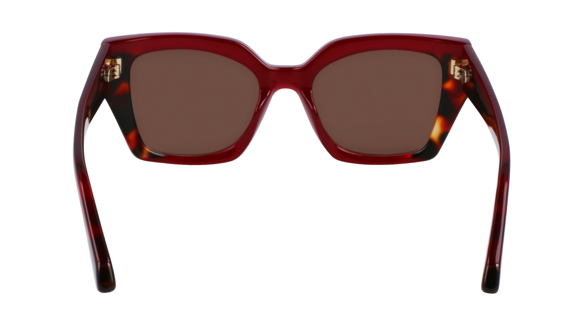 FERRAGAMO Sunglasses SF2035S 654 52