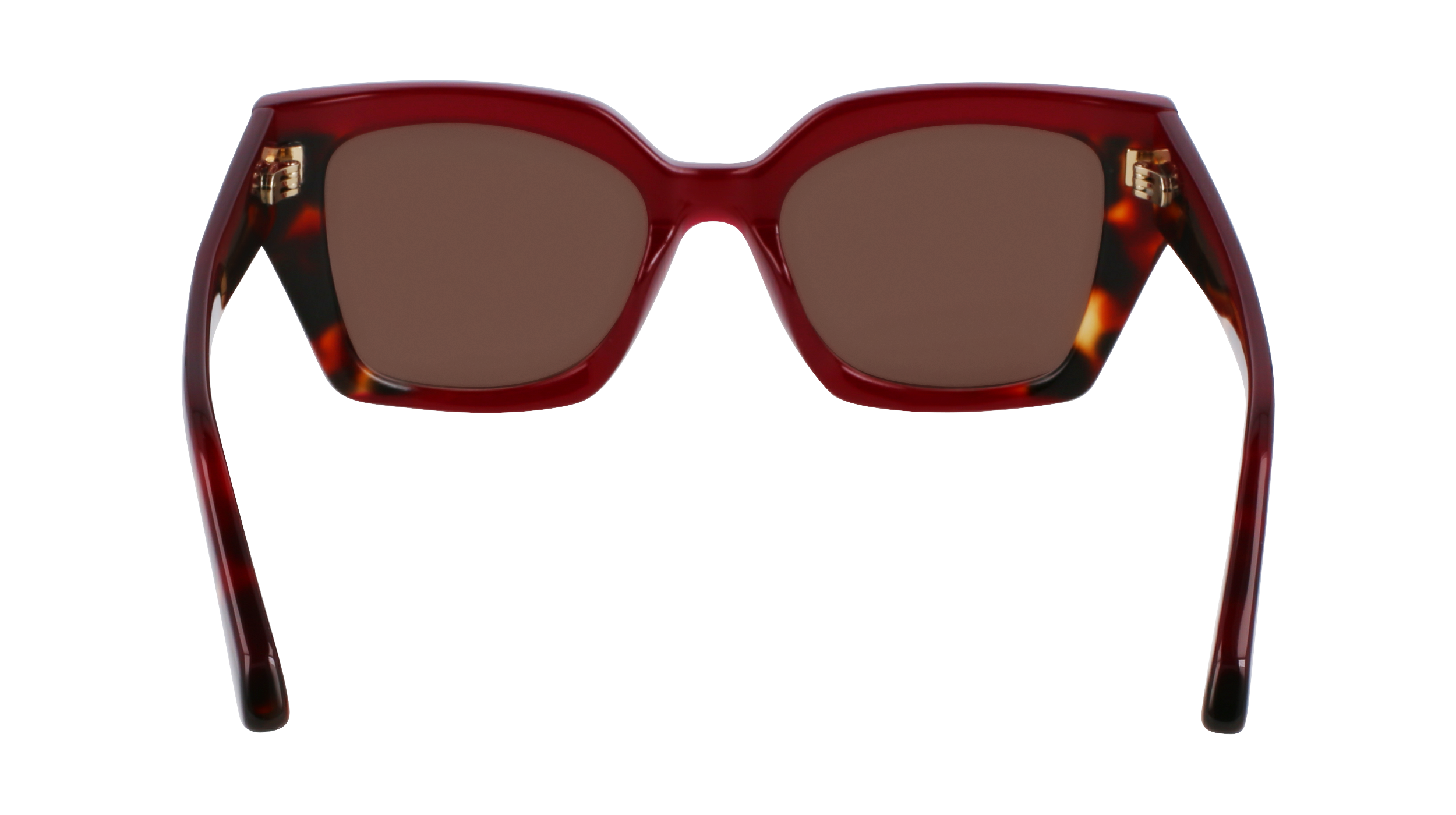 FERRAGAMO Sunglasses SF2035S 654 52
