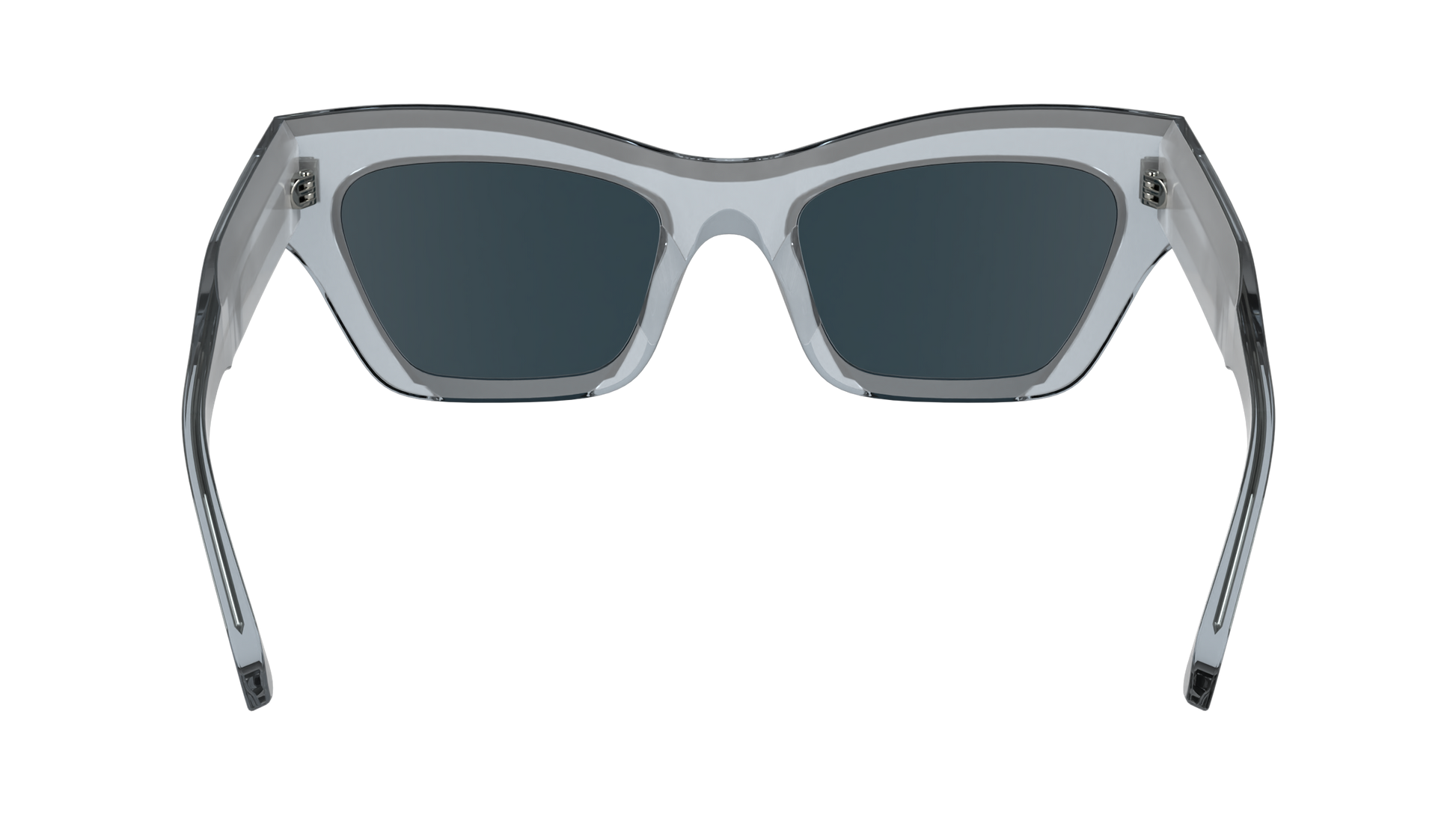 CALVIN KLEIN Sunglasses CK24531S 412 53