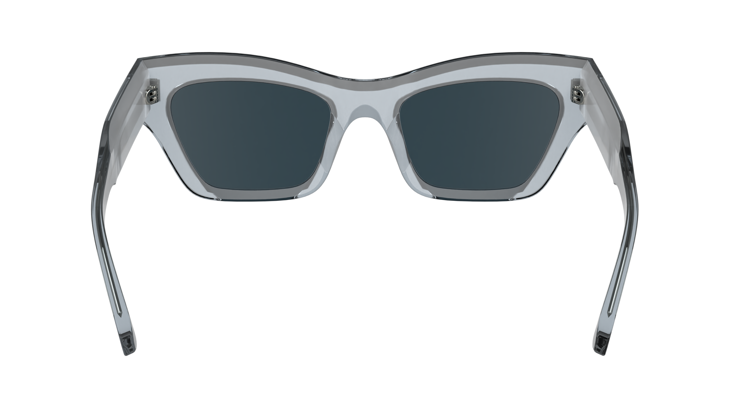 CALVIN KLEIN Sunglasses CK24531S 412 53