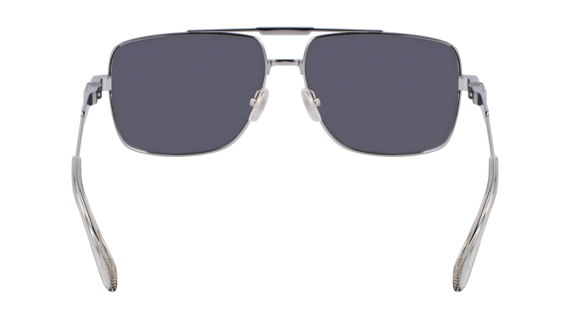 FERRAGAMO Sunglasses SF318SP 21 60