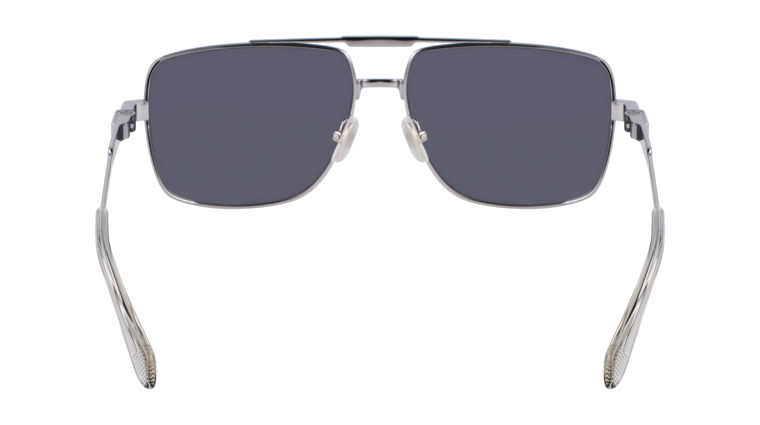FERRAGAMO Sunglasses SF318SP 21 60