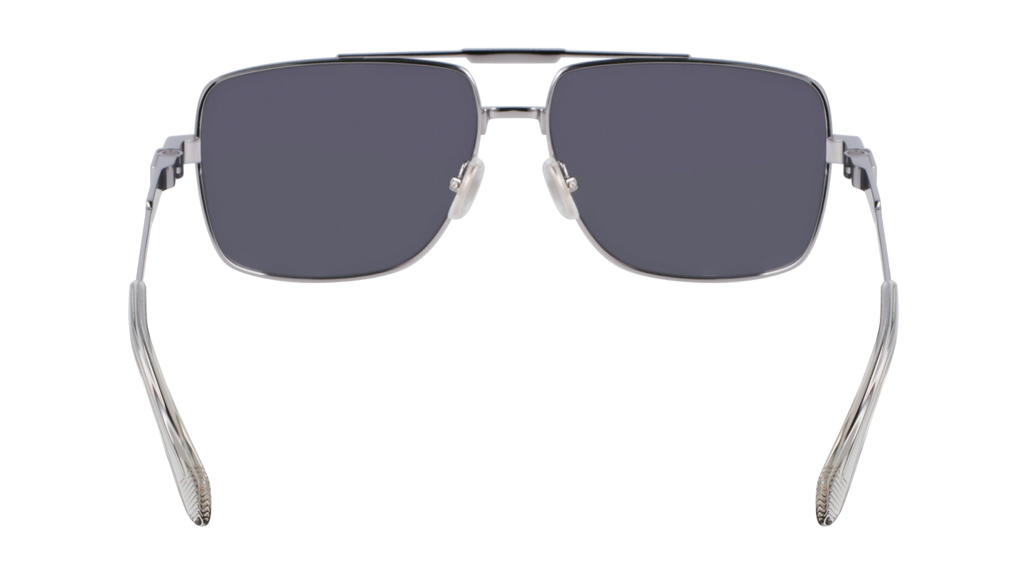 FERRAGAMO Sunglasses SF318SP 21 60