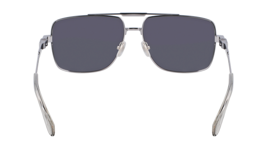 FERRAGAMO Sunglasses SF318SP 21 60