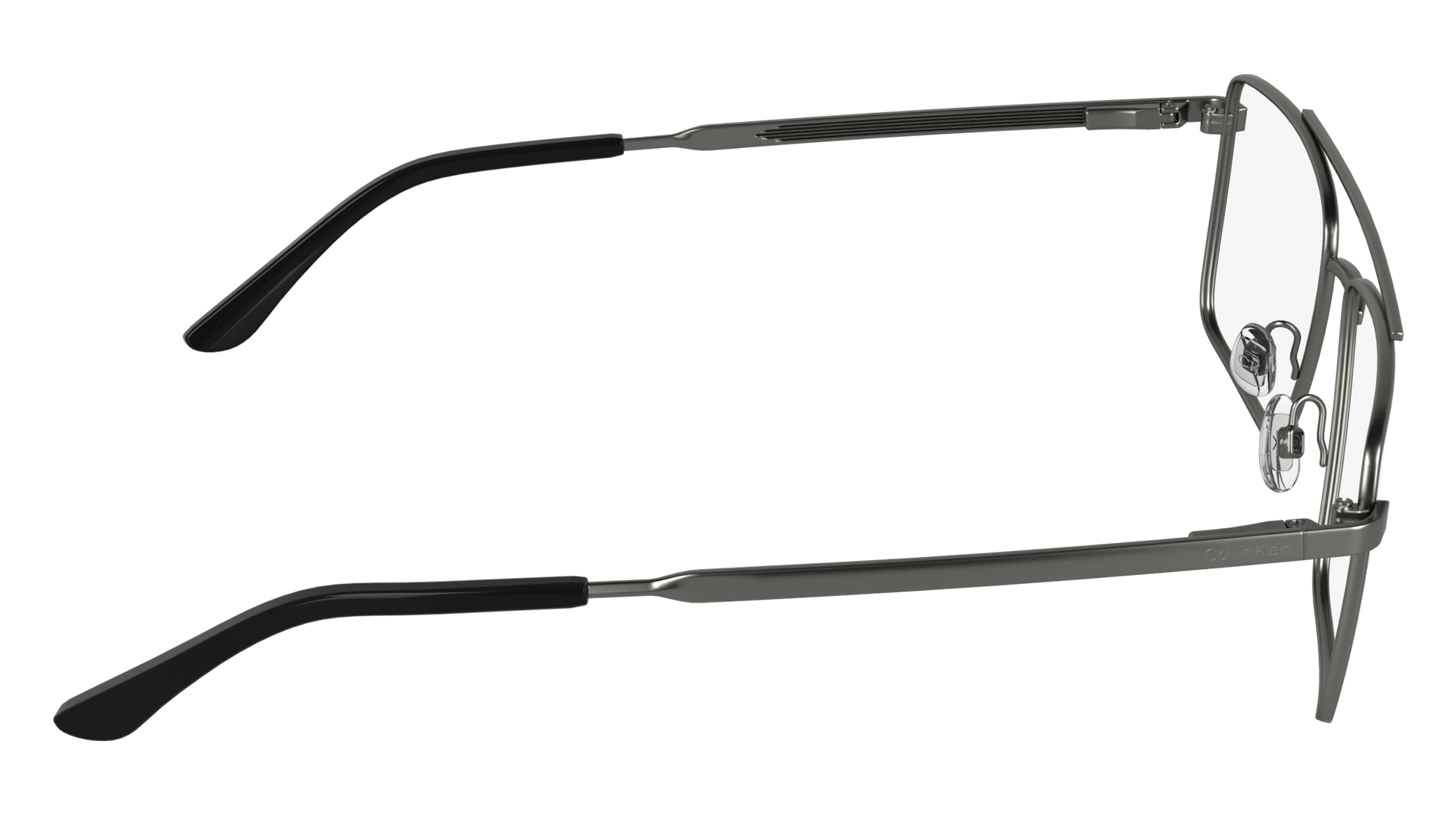 Calvin Klein CK26101 70