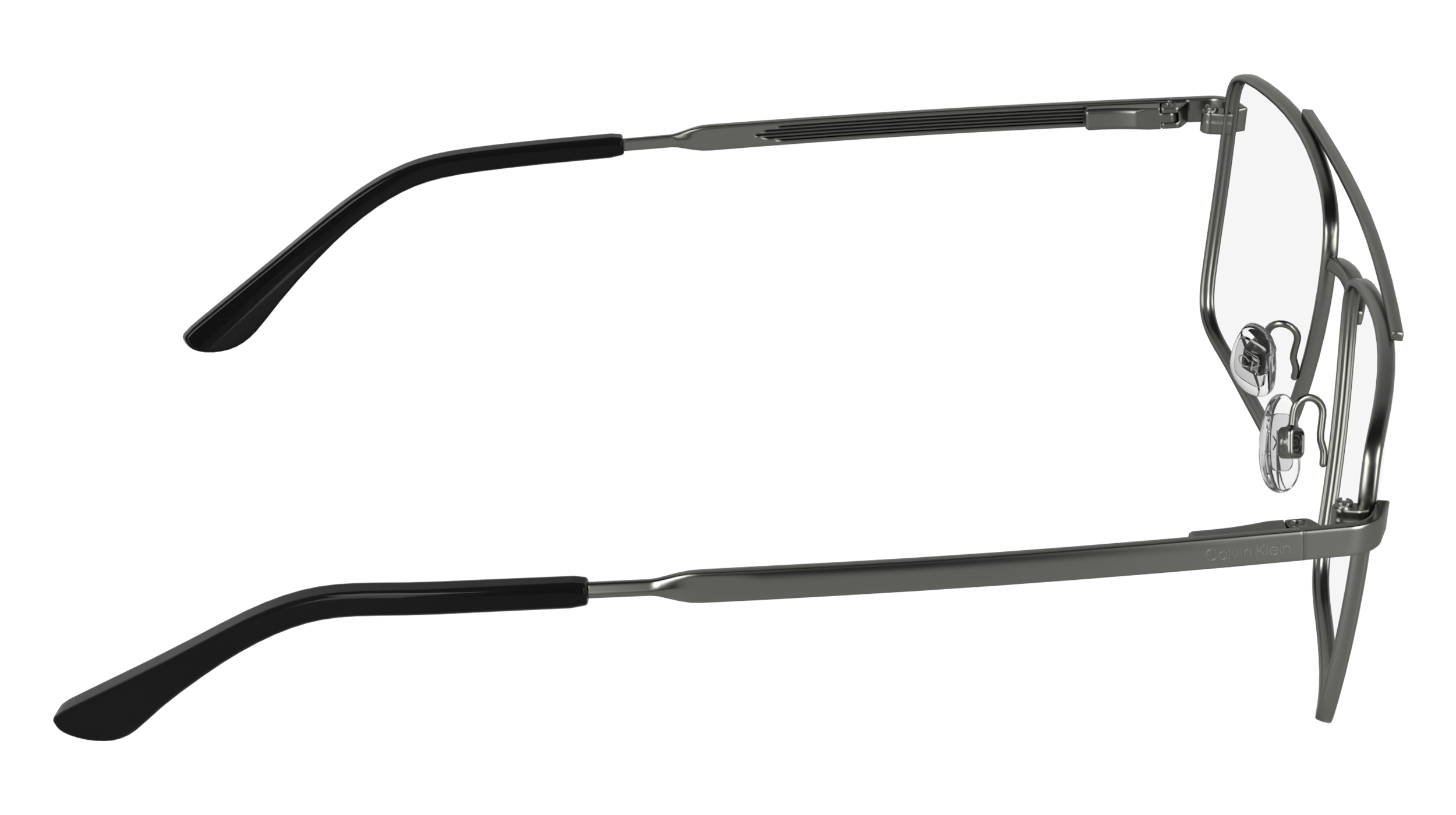 Calvin Klein CK26101 70