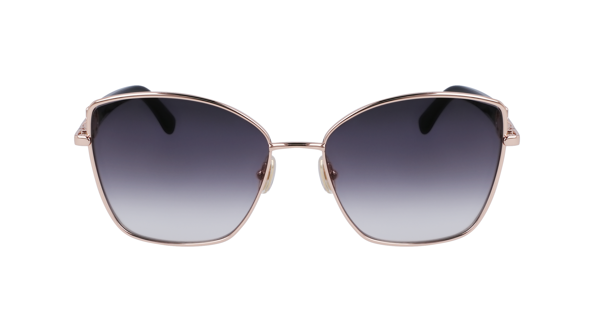 FERRAGAMO Sunglasses SF312SR 771 60