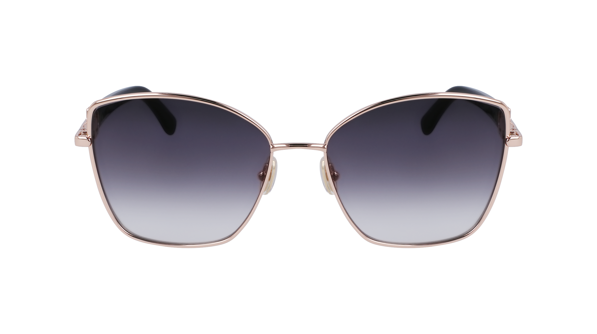 FERRAGAMO Sunglasses SF312SR 771 60