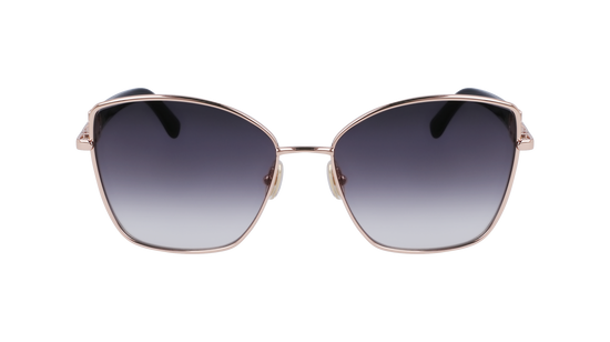 FERRAGAMO Sunglasses SF312SR 771 60