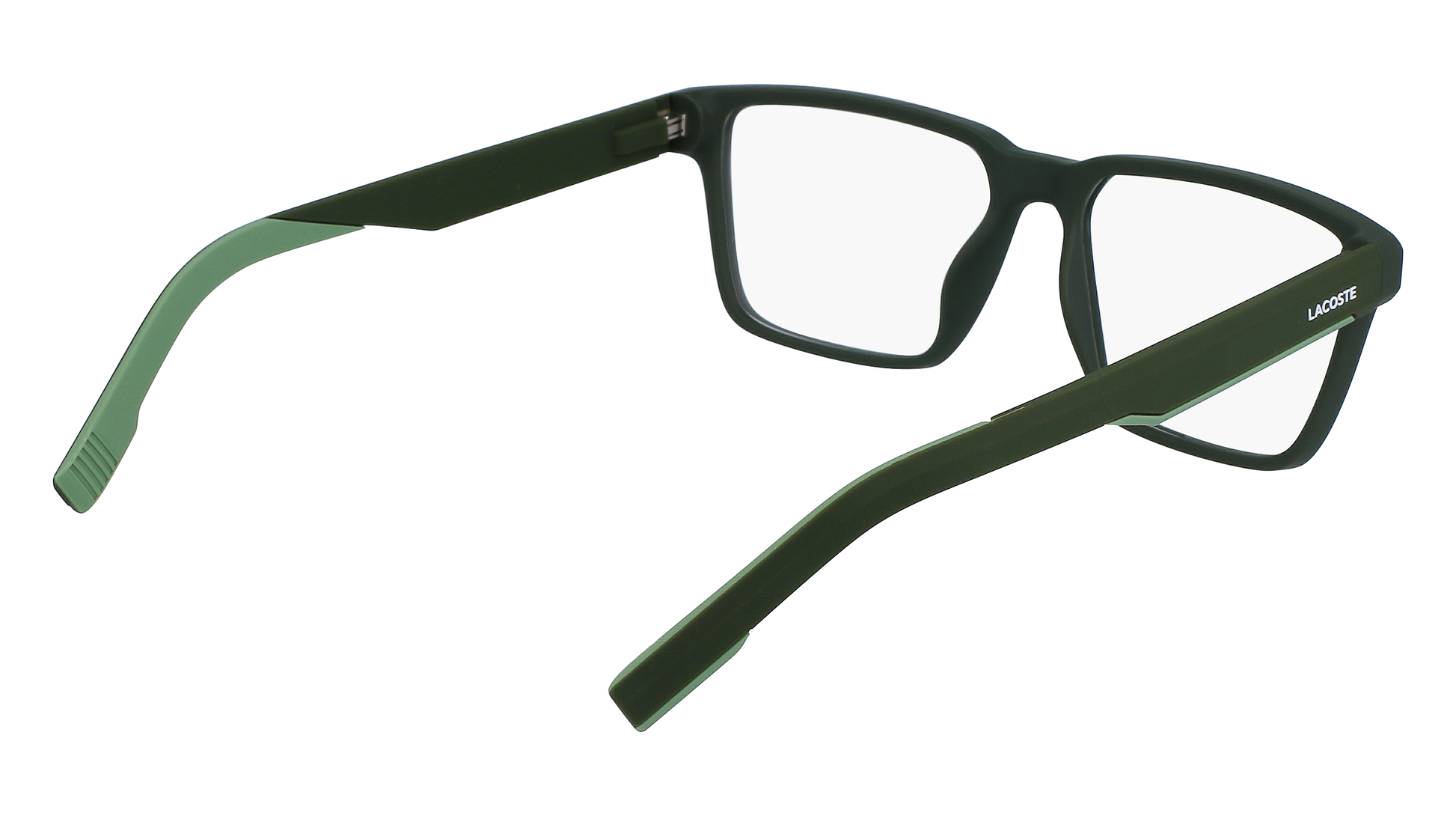 LACOSTE Eyeglasses L2924 300 56