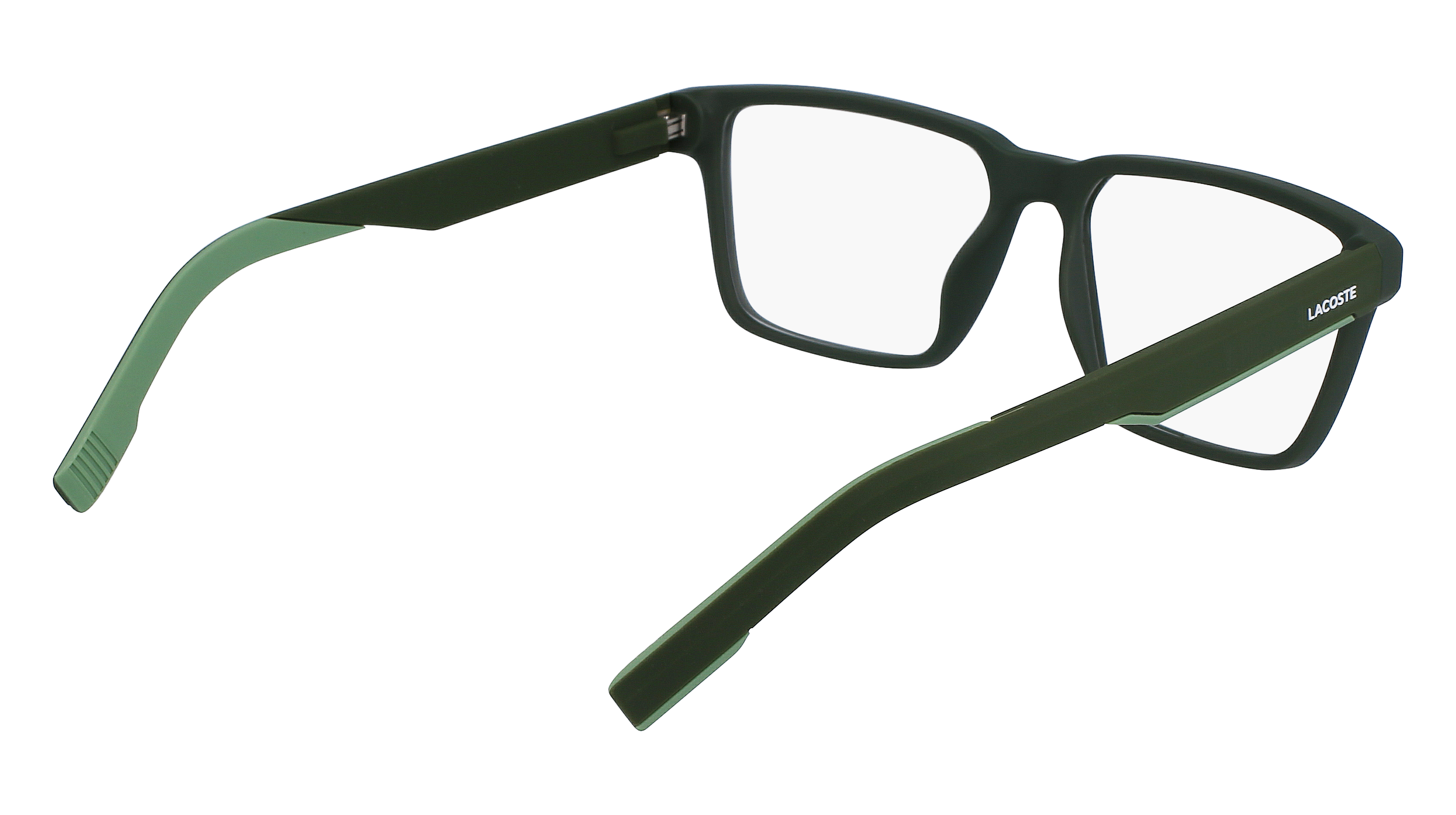 LACOSTE Eyeglasses L2924 300 56