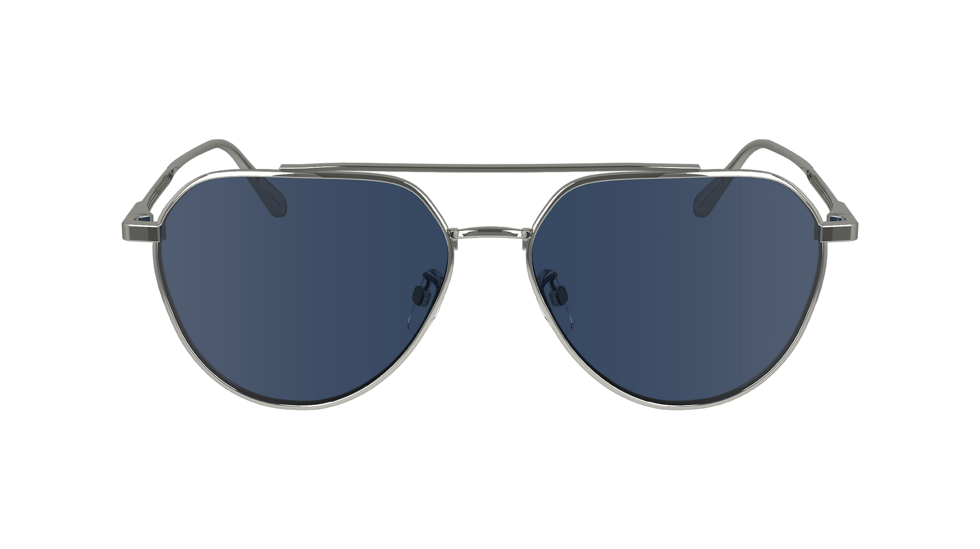 Calvin Klein CK24100S 45