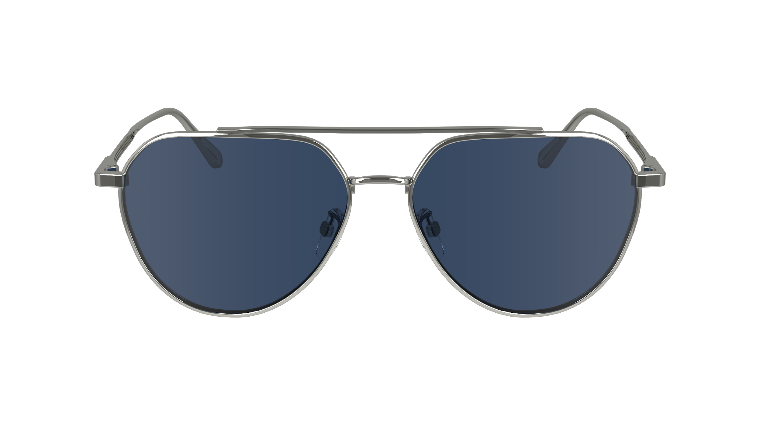 Calvin Klein CK24100S 45