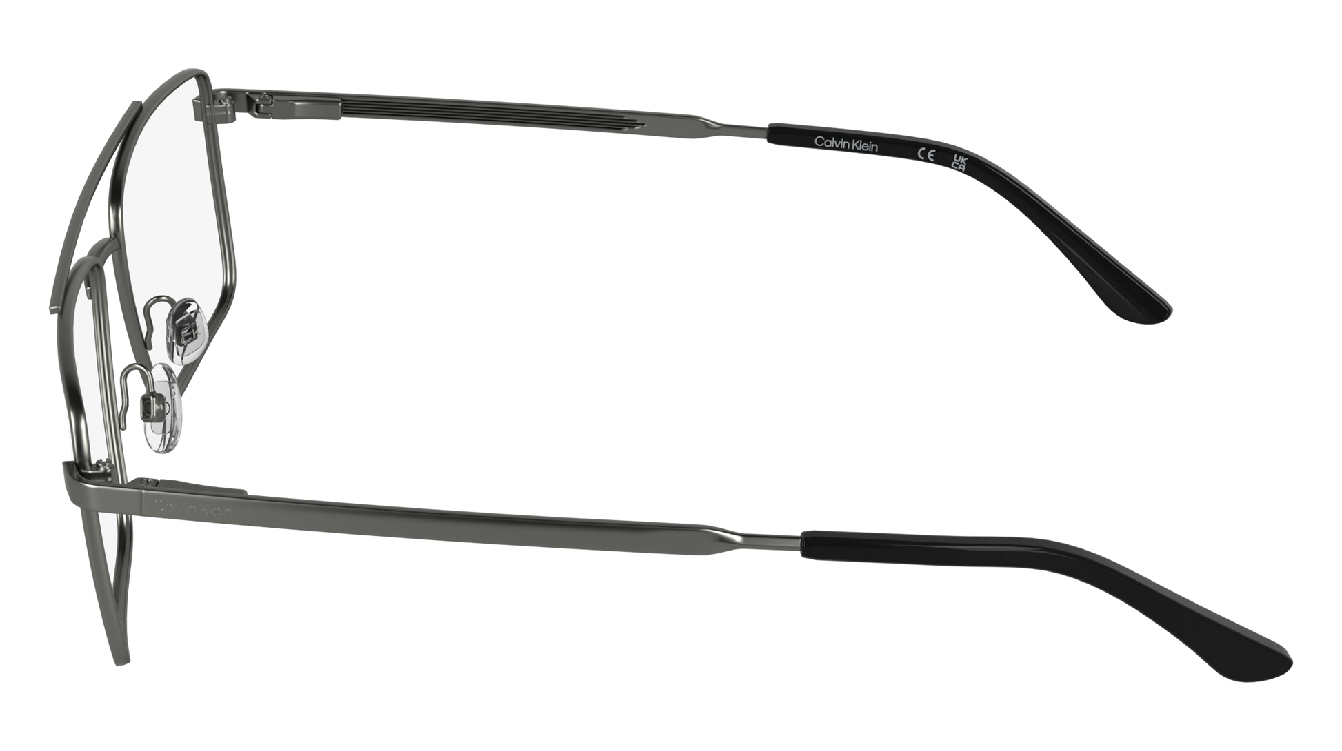 Calvin Klein CK26101 70