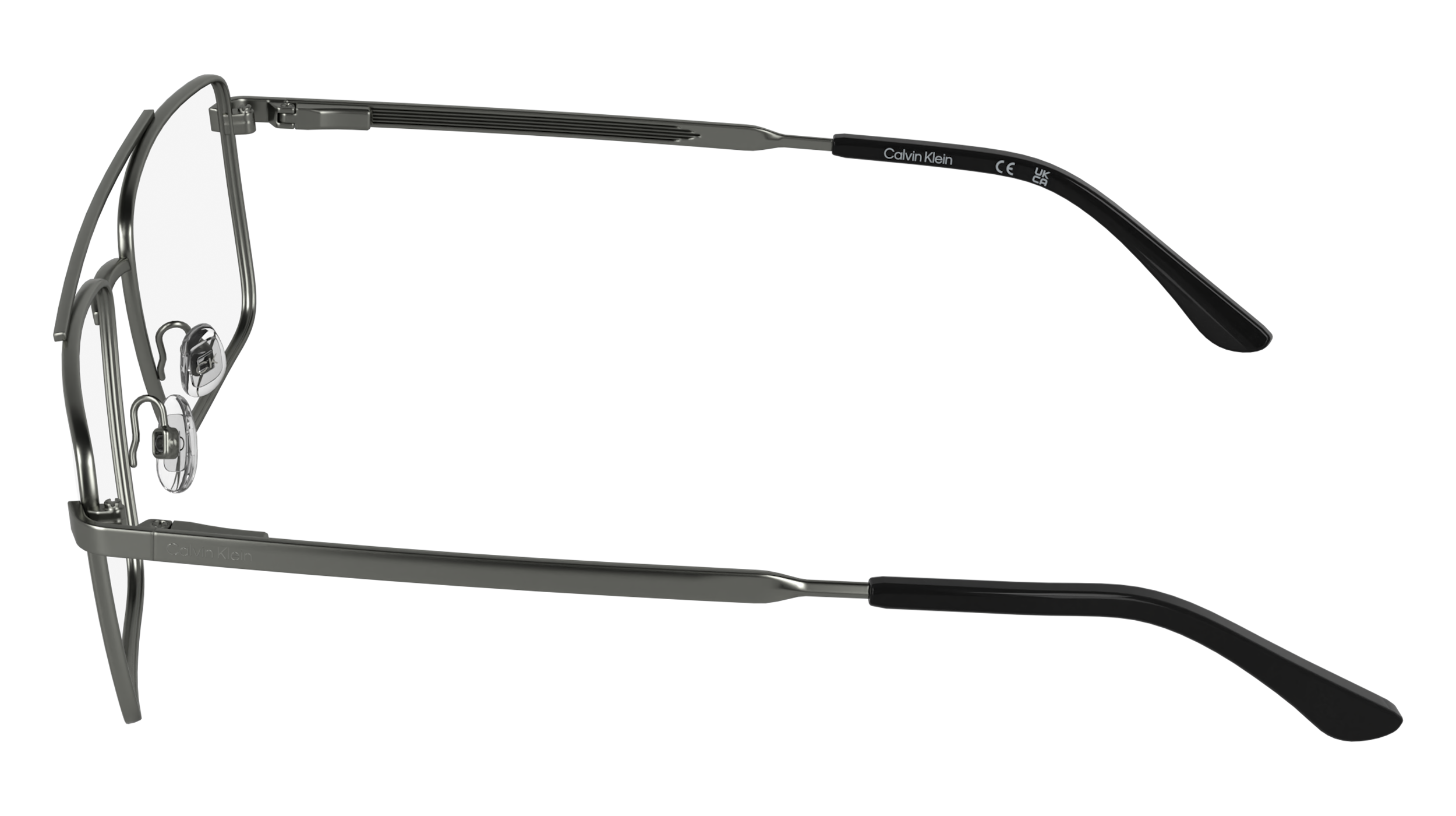Calvin Klein CK26101 70
