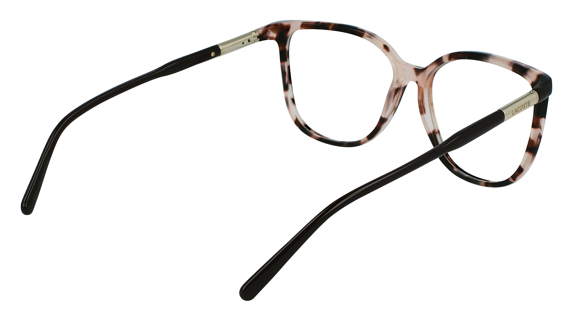 LACOSTE Eyeglasses L2892 690 55