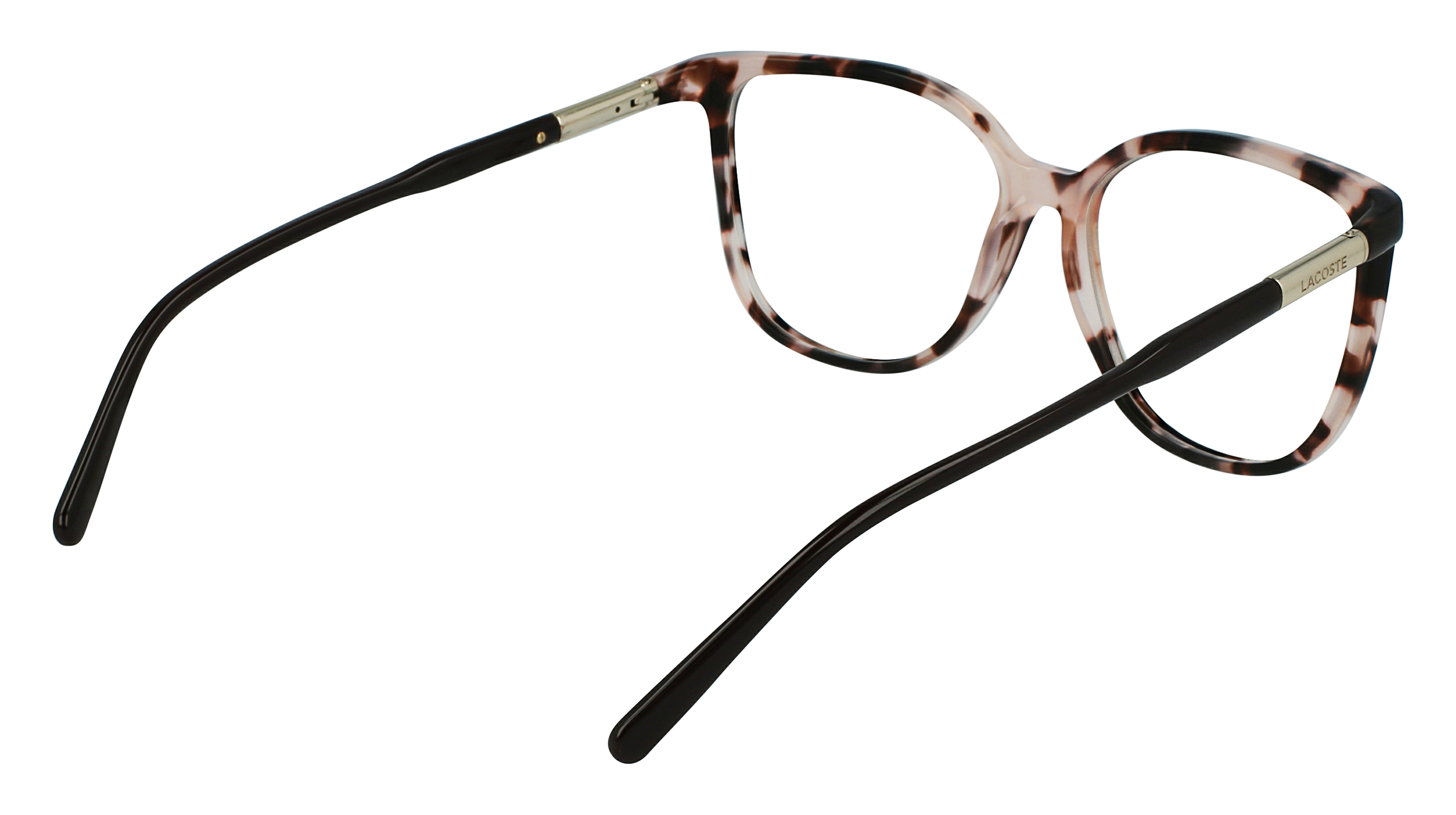 LACOSTE Eyeglasses L2892 690 55