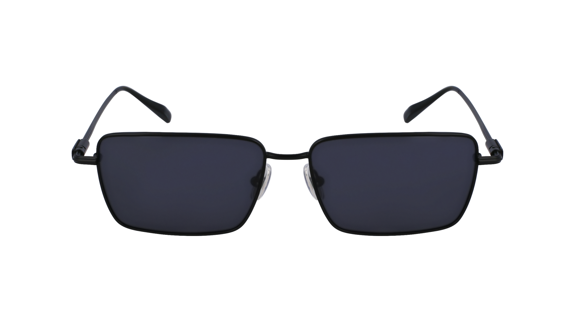 FERRAGAMO Sunglasses SF309S 2 57