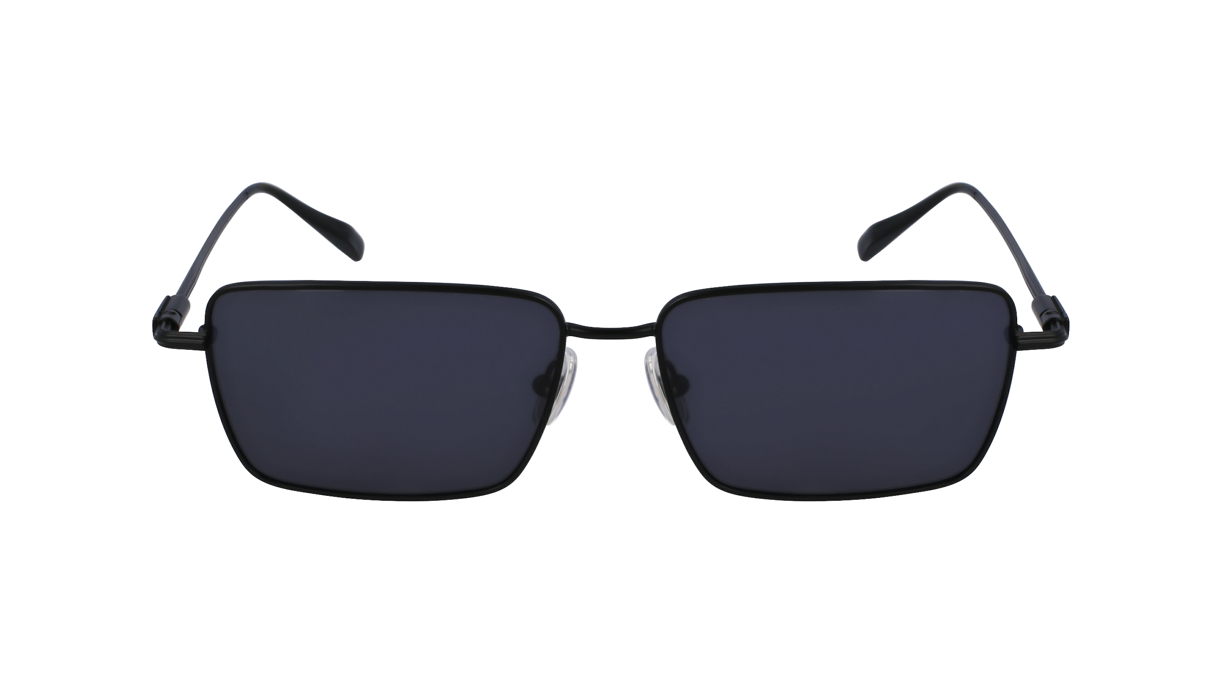 FERRAGAMO Sunglasses SF309S 2 57