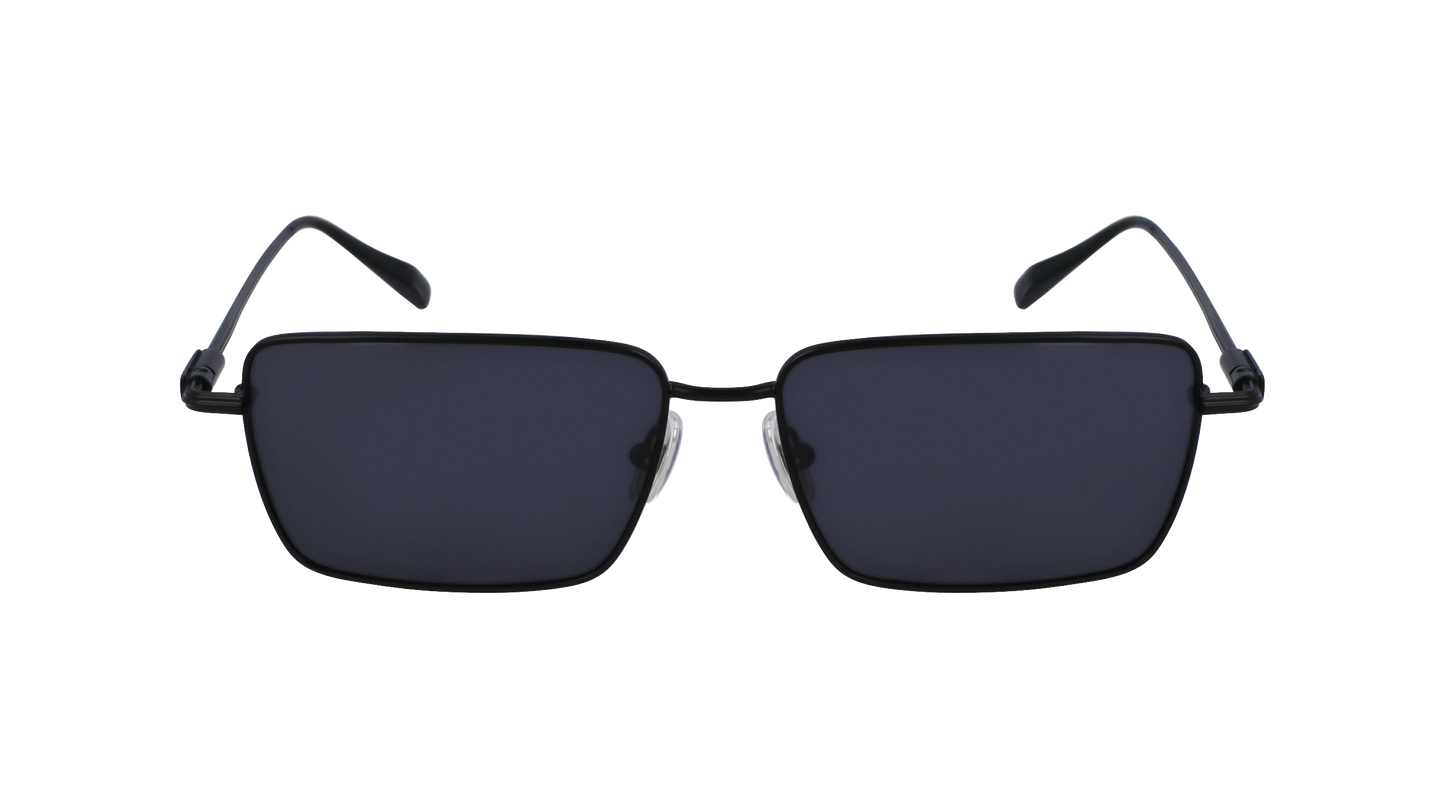 FERRAGAMO Sunglasses SF309S 2 57