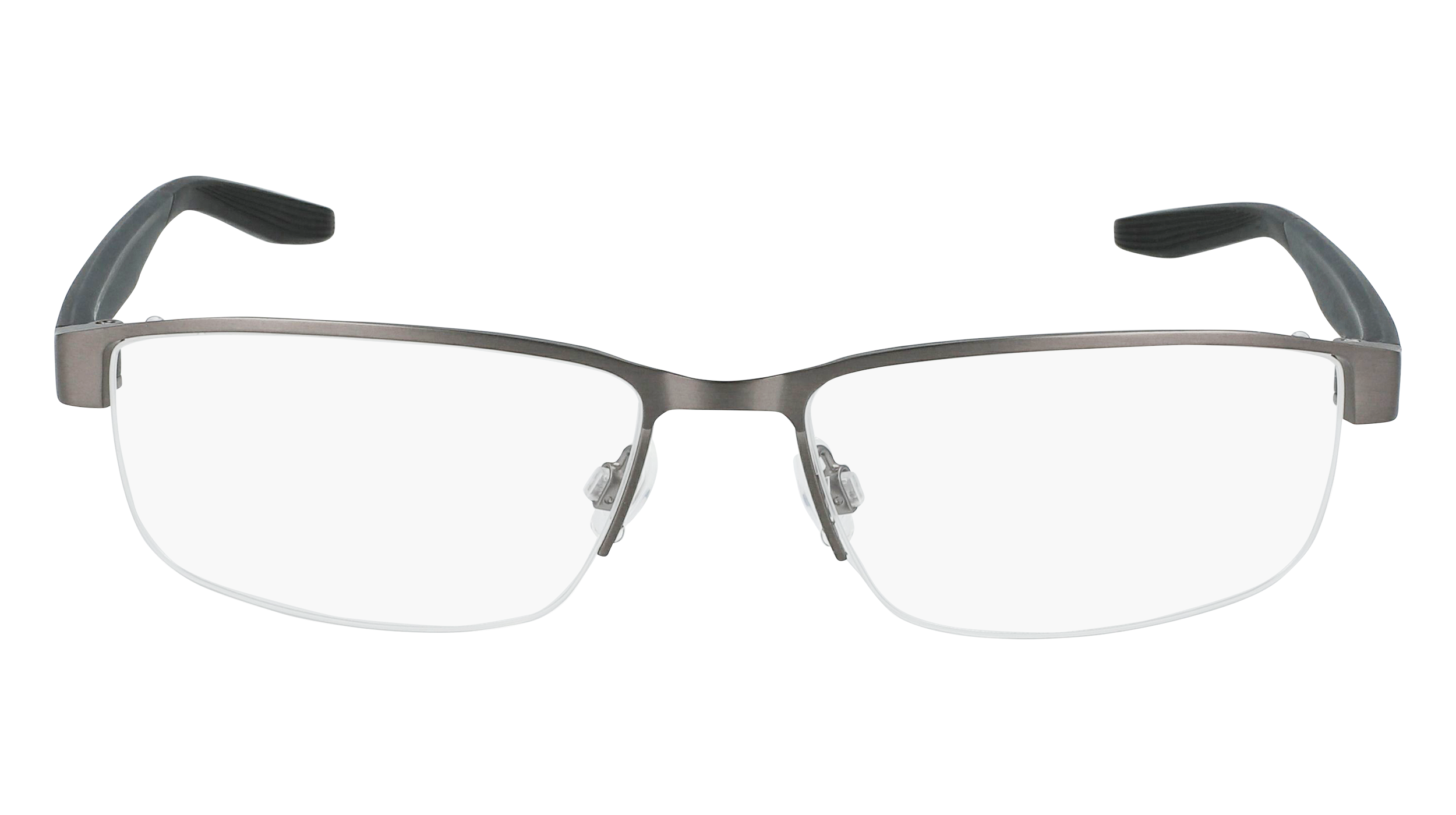 NIKE Eyeglasses NIKE 8138 71 56