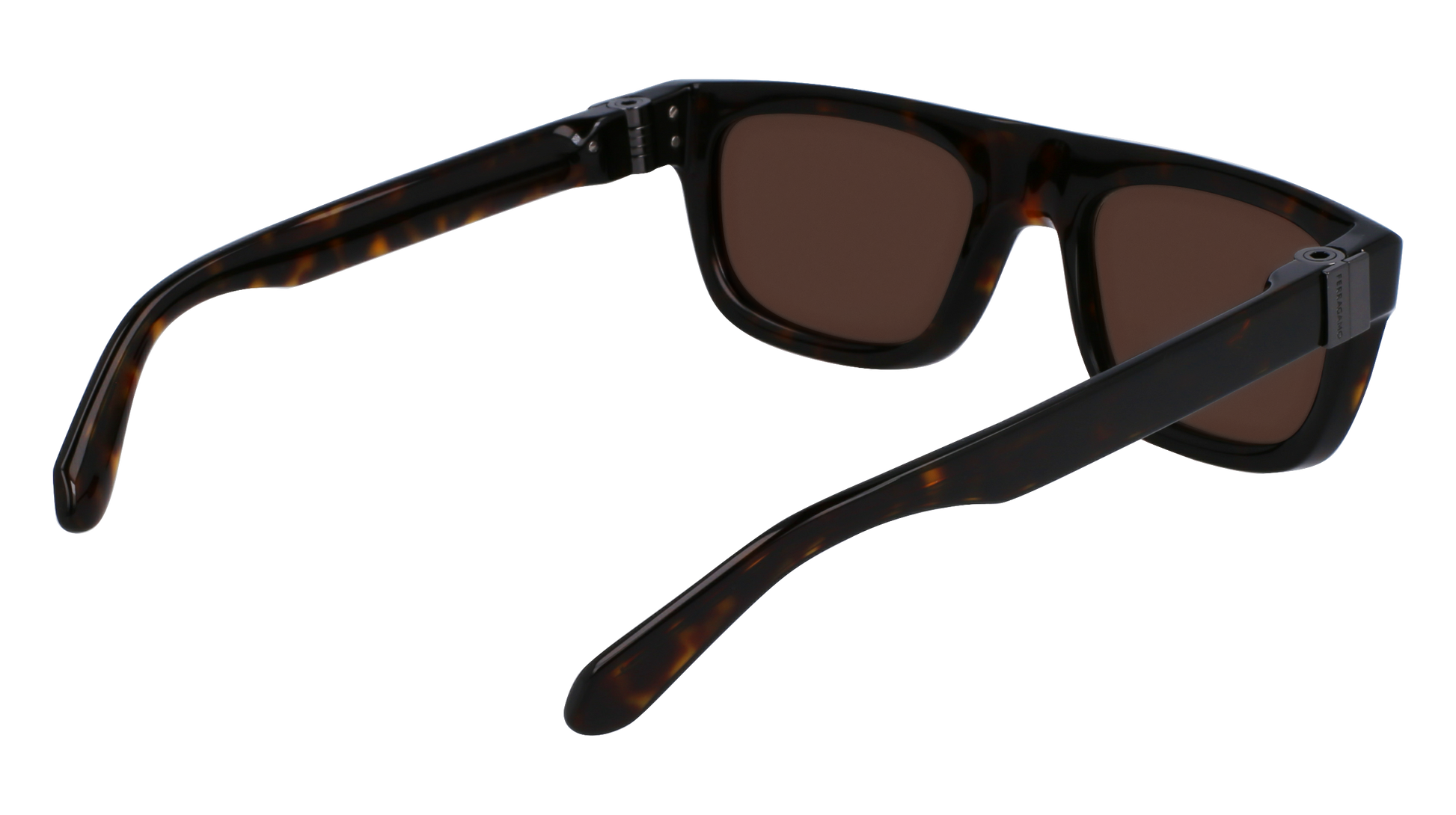 FERRAGAMO Sunglasses SF2009S 242 56