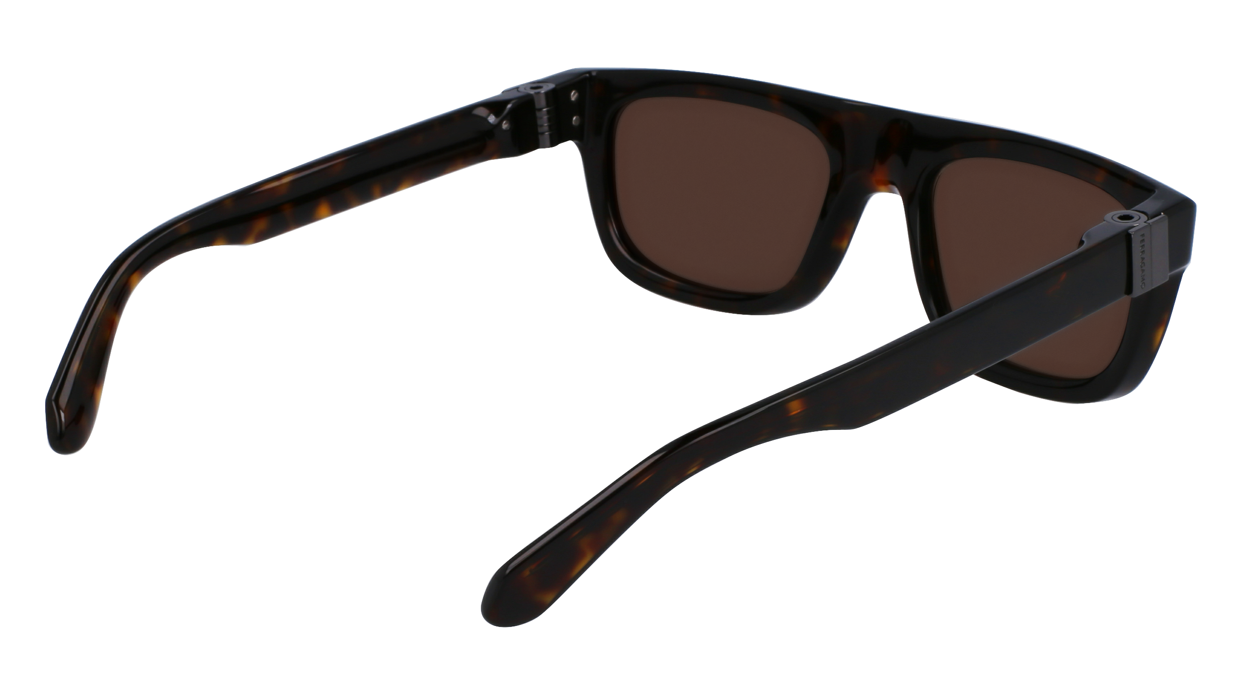 FERRAGAMO Sunglasses SF2009S 242 56