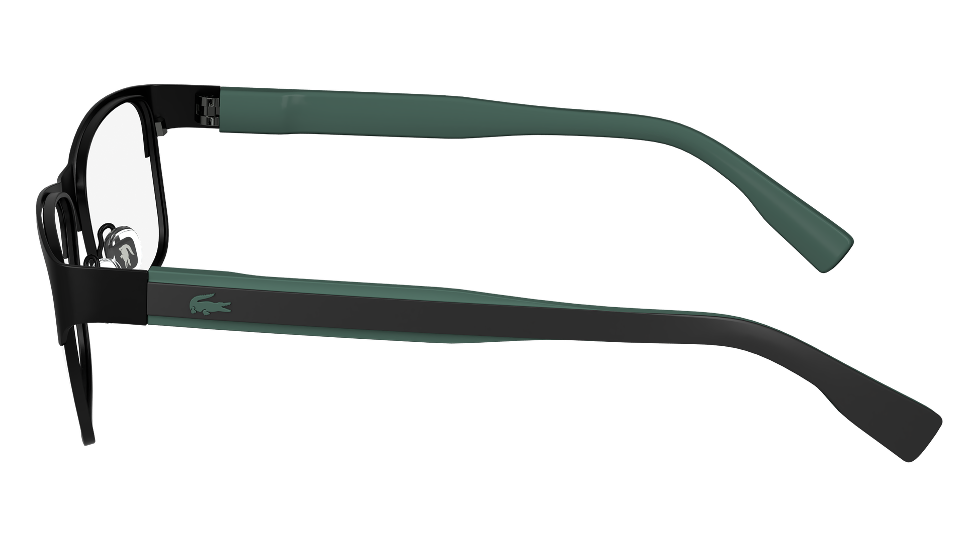 LACOSTE Eyeglasses L2294 2 55