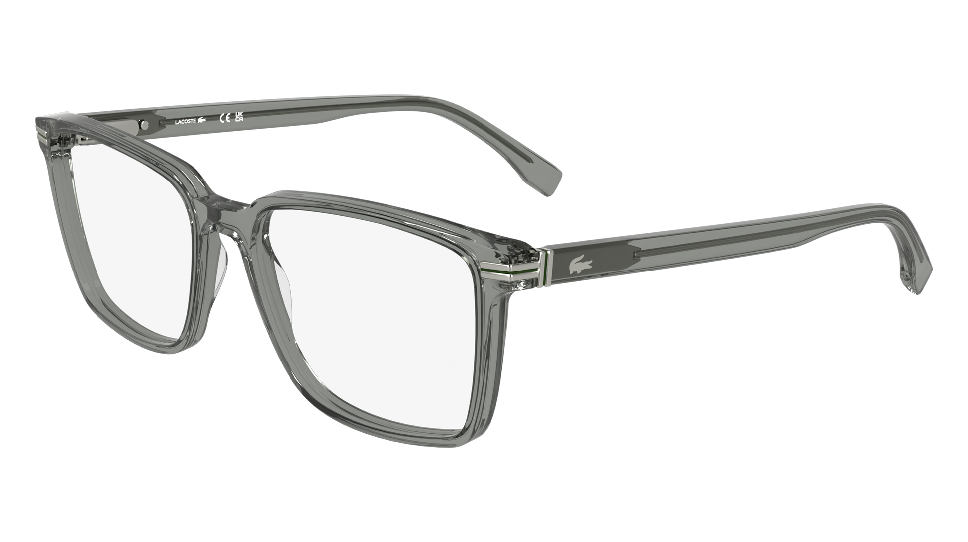 Lacoste L2986 N 35
