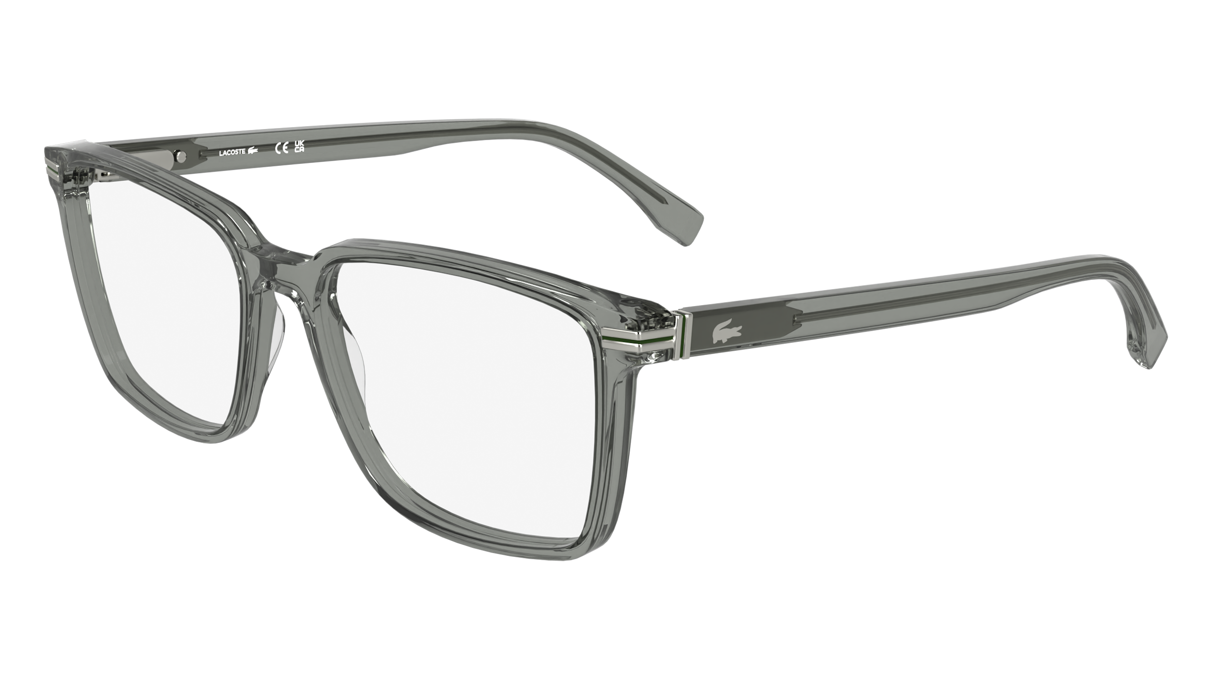 Lacoste L2986 N 35