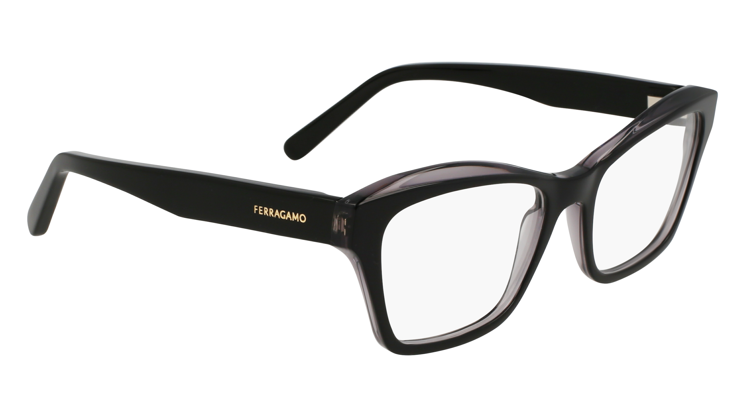 FERRAGAMO Eyeglasses SF2951N 22 53