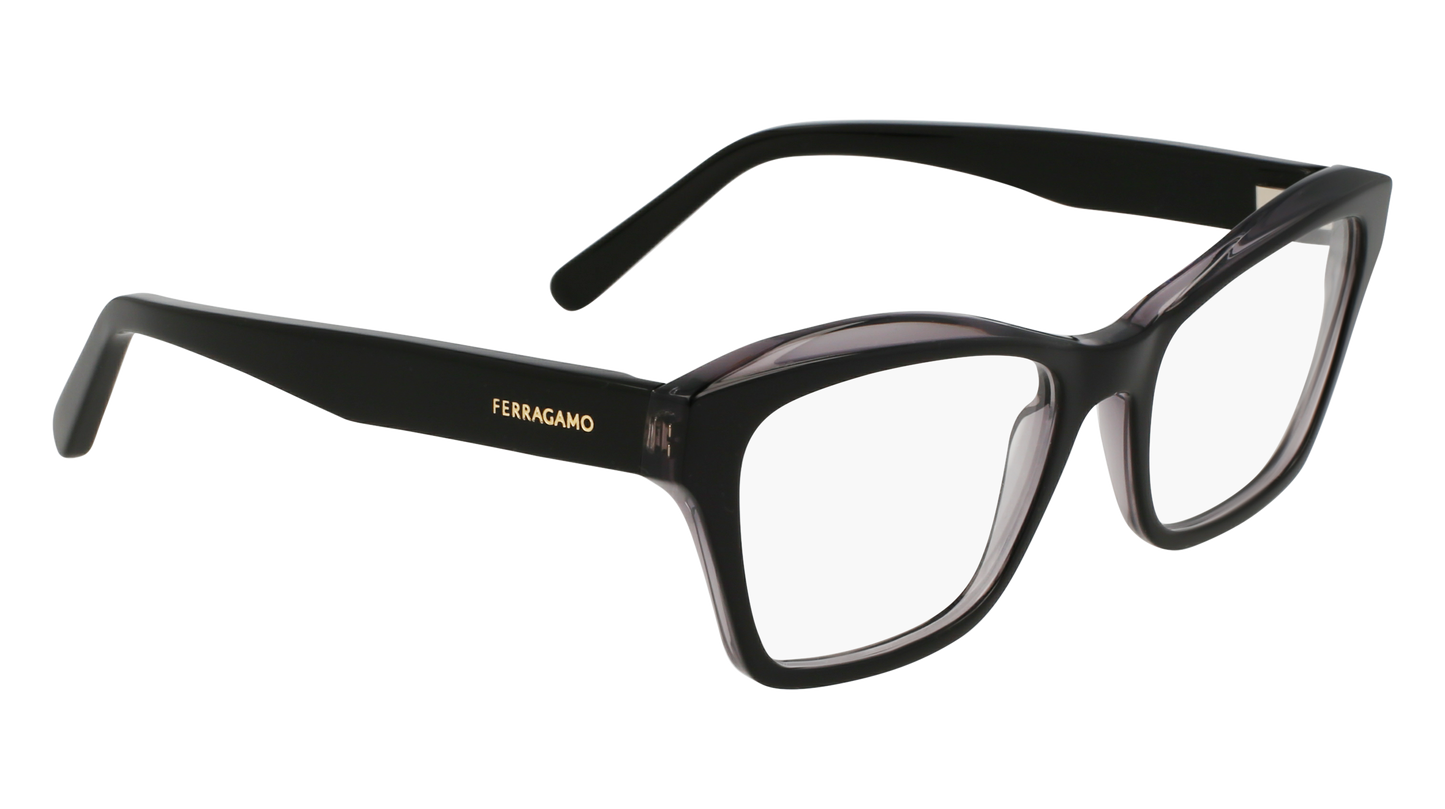 FERRAGAMO Eyeglasses SF2951N 22 53