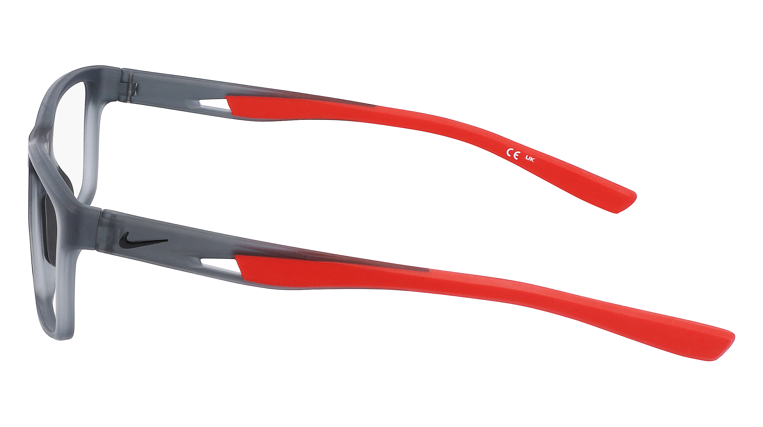 NIKE Eyeglasses NIKE 7015 34 55